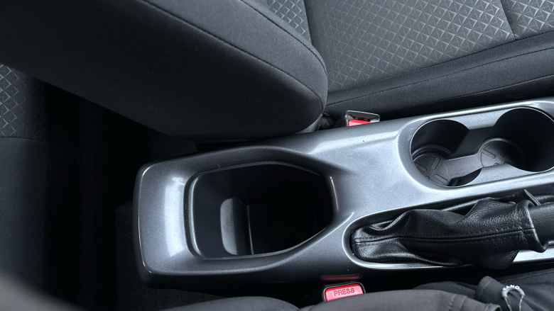 Nissan Juke 1.0 DiG-T 114 Acenta 5dr Petrol Hatchback